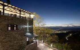 Stevalia Hotel & Spa